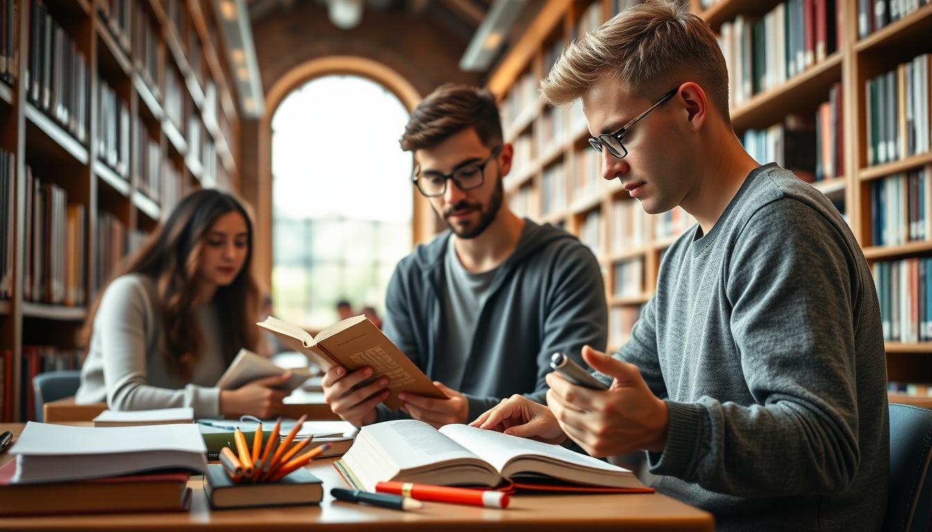 Privacy and data protection for educational website visitors